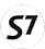 S7
