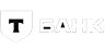 Т-банк