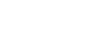 Генеральный спонсор ОАО "УГМК"