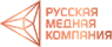 Русская медная компания