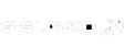 GISLAVED