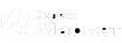 Яндекс Маркет
