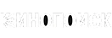 Кинопоиск