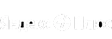 Яндекс Плюс