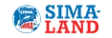 Simaland