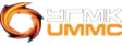 Генеральный спонсор ОАО "УГМК"
