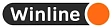 Winline